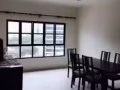 近诺维娜地铁公寓房出租