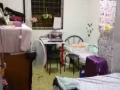 黃線Telok Blangah 375新/月雙人房找女搭房