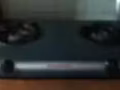 煤气灶罐整套