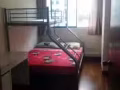 搬家處理子母床，100