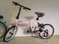 自行车