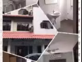 友諾士地鐵，私人排屋主人房與一間普通房出租，長短租均可！！