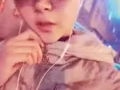 更新啦 更新啦 换工作换工作的朋友们赶紧来选吧 V信&Qq：2037294816