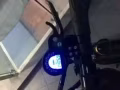 卖电动踏板车