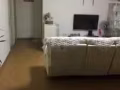 淡濱尼普通房出租只限女性朋友靠近游泳池，靠近HUB.可報地址的。82街