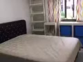 BLK 612 JURONG WEST 普通房出租