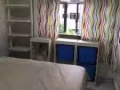 BLK 612 JURONG WEST 普通房出租