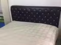 BLK 612 JURONG WEST 普通房出租