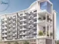 永久地产两房浴室地铁500M低于$988,888之下