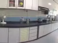 武吉甘柏MRT普通房550
