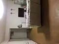 淡濱尼普通房出租只限女性，靠近HUB.大牌842G，有冷氣高樓隨時入住可報地址