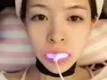 碧緹福美牙儀--低價轉讓 因本人要回國