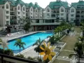 兀蘭公寓出租 - Woodgrove Condo $2600
