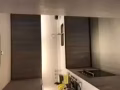 Westwood Residences EC執行公管公寓 馬上可以拿鎖匙了！