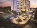 Westwood Residences EC執行公管公寓 馬上可以拿鎖匙了！