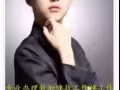 無學歷英文經驗要求，大量工作每日更新，辦理快，微信/手機13843115102