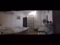 馬上住普通房短期出租在加東112旁馬林百列PP對面私人別墅