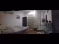 马上住普通房短期出租在加东112旁马林百列PP对面私人别墅