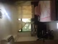 文禮地鐵站附近大牌659，出租普通夫妻房（單間也可出租），水電網全包可煮，