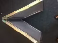 折叠桌专卖