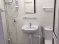 義順大牌756 靠近地鐵站 主人房