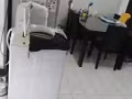 有主人房，普通房出租