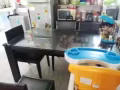 有主人房，普通房出租