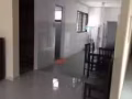 卡迪地鐵三分鐘大普通房