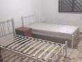 尋找馬來西亞女搭房