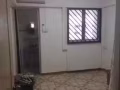 尋找馬來西亞女搭房