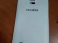 出售自用三星note4手機