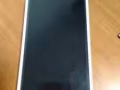 出售自用三星note4手機