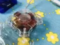 全新  USBx4$8   迷你读卡器$5