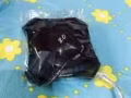 全新  USBx4$8   迷你读卡器$5