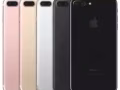 蘋果 IPhone 7plus 256gb 牽線 新機 蘋果保證一年