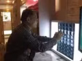 免开刀免吃药疼痛奌缓解,治疗肩颈酸痛，脊柱侧弯或者变形等调理