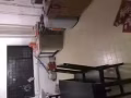 圣尼格拉旁Blk 172 ang mo kio Ave 4