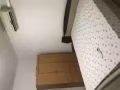 圣尼格拉旁Blk 172 ang mo kio Ave 4