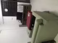 圣尼格拉旁Blk 172 ang mo kio Ave 4