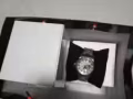 自帶精工手錶