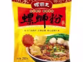 螺霸王螺螄粉280g S$5