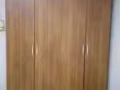 文禮附近大牌733普通房住一個人。