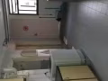 女搭房出租