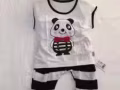 童裝批發