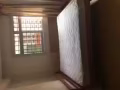 choa chu kang 有單間普通房出租