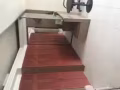 choa chu kang 有单间普通房出租