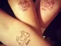美容&韓式半永久