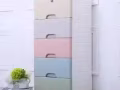 各類全新品牌電腦桌，家私，辦公椅，收納櫃，請聯繫91189876