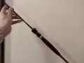 回國 處理魚竿