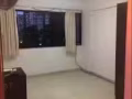 房间出租